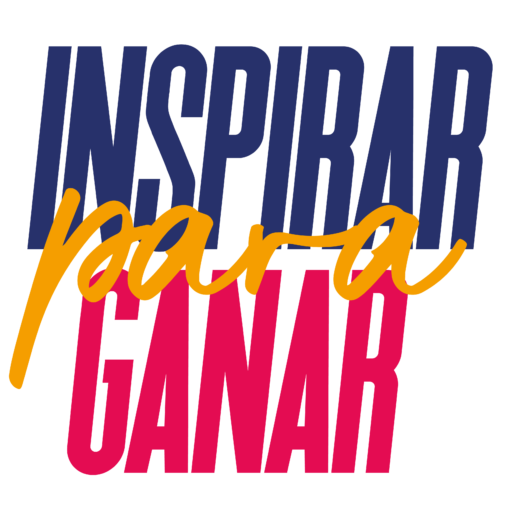 InspirarParaGanar
