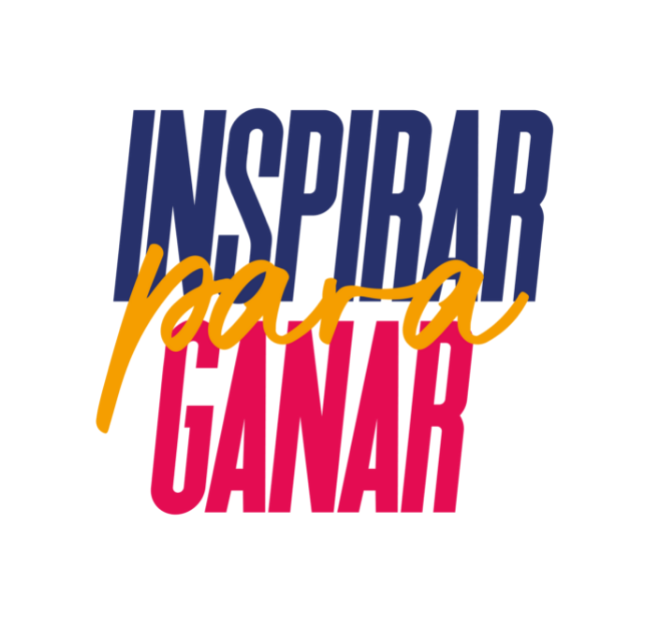 inspirarparaganar