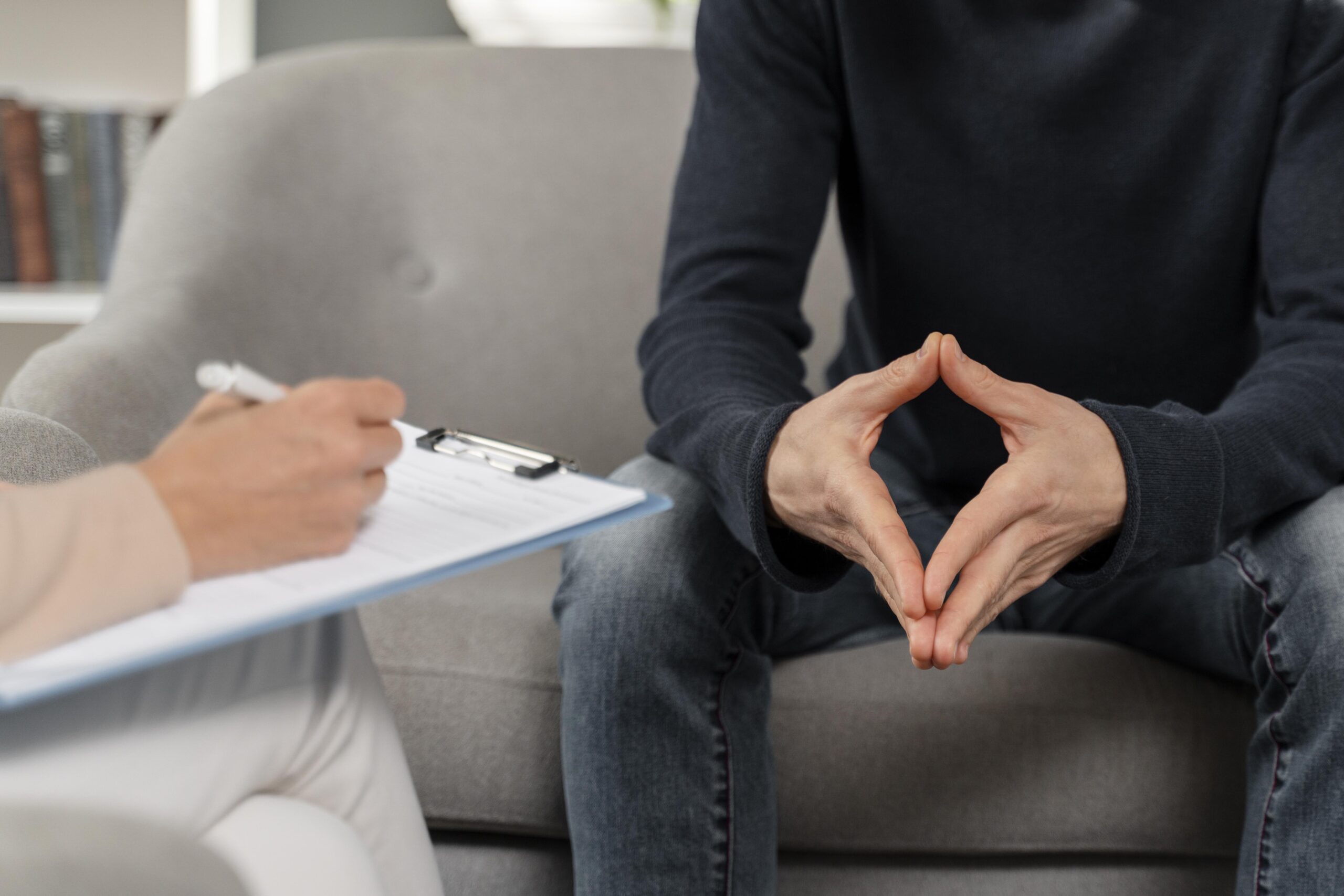 man-talking-to-therapist